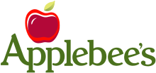 applebee's logo