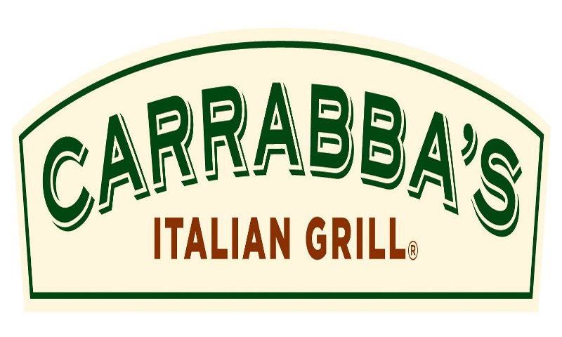 carrabba's italian grill logo